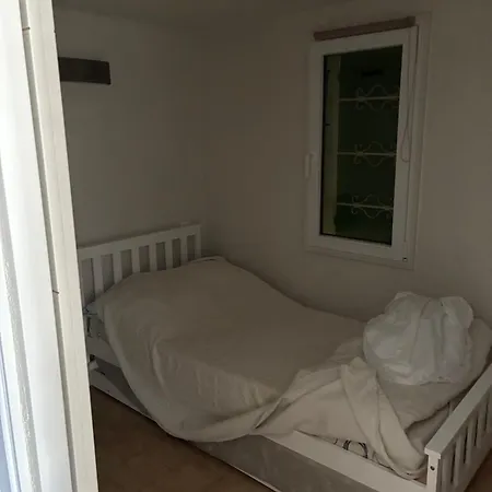 Holiday home Charmante Maison A Familiale A 500m De La
